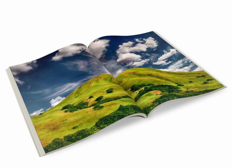 5 consigli per scrivere una buona serie di libri