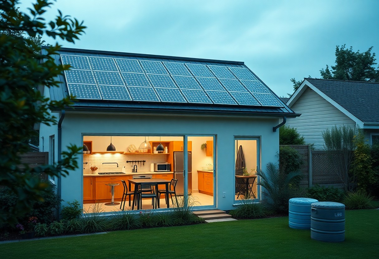 Pianificazione energetica domestica per ridurre bollette e consumi inutili