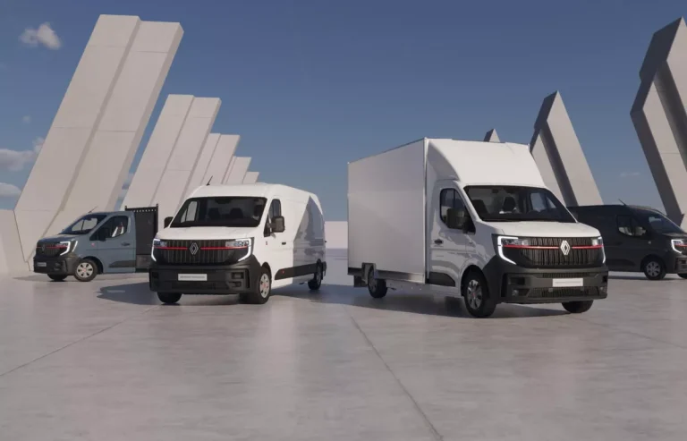 Bollo nel noleggio a lungo termine: chi paga e cosa è cambiato negli ultimi anni